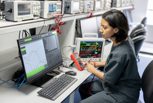 Best Electrical Installation Contractor  in Fox Point, WI